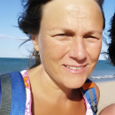 Sylvie Daryia Bonneau