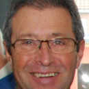 Jean-Marc Mortreux