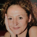 Fatima Boufira