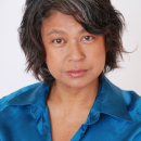 Patricia Rabiarisoa