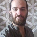 Yann Allignol