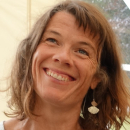 Karine Le Ménez