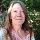 Marie-France Bouvier