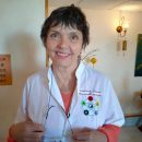 Sylvia Sopranzi
