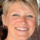 Nathalie Salber