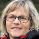Hélène Monier-Mola