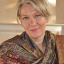 Fanny Borgeais