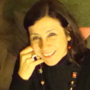 Graciela Trabajo