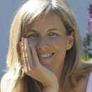 Dominique Bourgeois