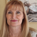 Fabienne Bonnel Franskin
