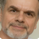 Stéphane Laine