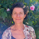 Hélène Thery
