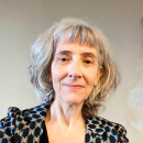 Guylaine De Sa Neves Da Rocha