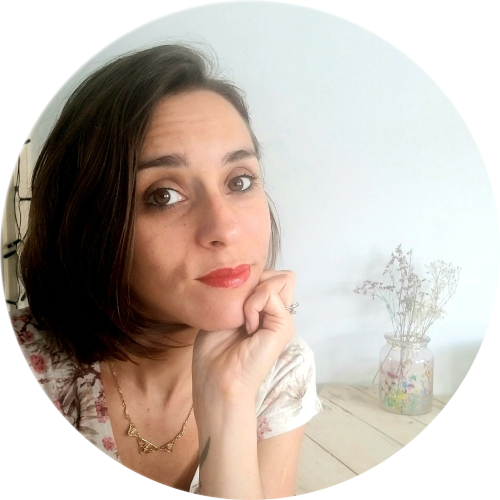 emma-luche-shiatsu-r-flexologie-massage-femme-enceinte-reiki