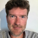 Emmanuel Guillet