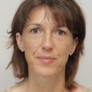 Sylvie Quiterio
