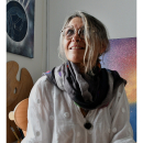 Valérie Bussière