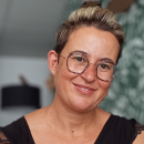 Christel Nemouchi