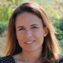 Carole Girard