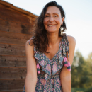 Marion Dijoux