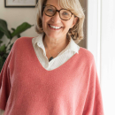Anne-Claire de Villepin
