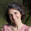 Marine Ponelle