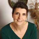Caroline Baeyaert