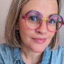 Anne-Cécile Kopp