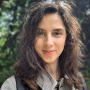 Adela-Lia Muresan