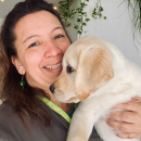 Séverine Rouvet