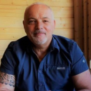 Michel Lorenzini