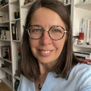 Mathilde Smiljanic