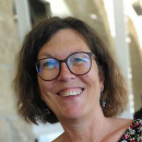 Noëlle Dorso