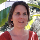 Claudia Ruanlt