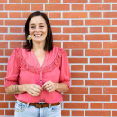 Laurie Girardot Jeancler