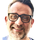 Emmanuel Lobet