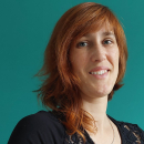 Morgane Morere