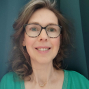 Nathalie Brion