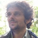 Thibaud Darval