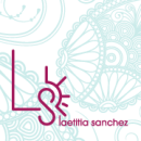 Laetitia Sanchez