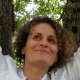 Mireille Aboucaya Enseignant de qi gong SIX FOURS LES PLAGES
