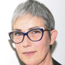 Florence Massie