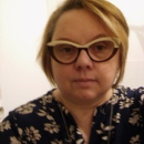 Muriel Thiévant