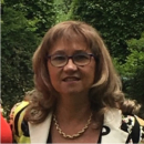 Carole Ruche