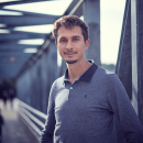 Mikhaël Vicarini