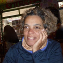 Janine Nazaire