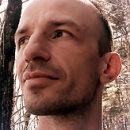 Alexandre Pedro-Rodrigues