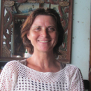 Sylvie Mollier