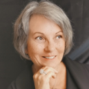 Brigitte Blaise