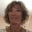 Christine Colas-Lehain